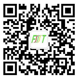济南富利通电气技术有限公司