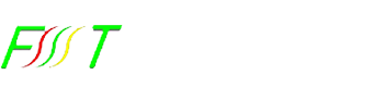 济南富利通电气技术有限公司