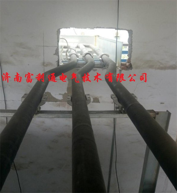 山东某化工厂-全绝缘母线(图13)