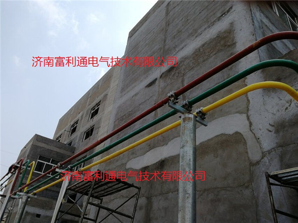 河南新源热电-35kv、10KV全绝缘(图8)