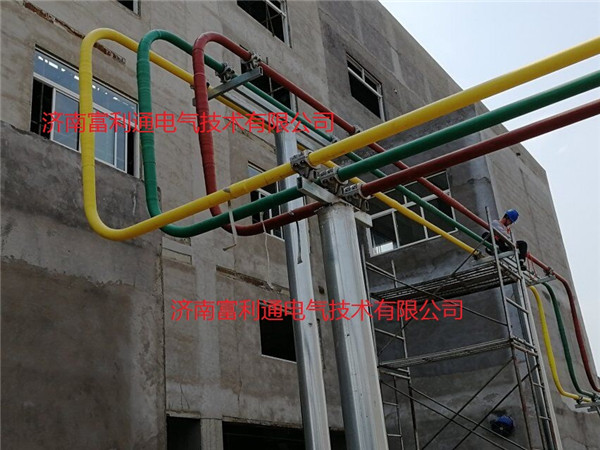河南新源热电-35kv、10KV全绝缘(图7)