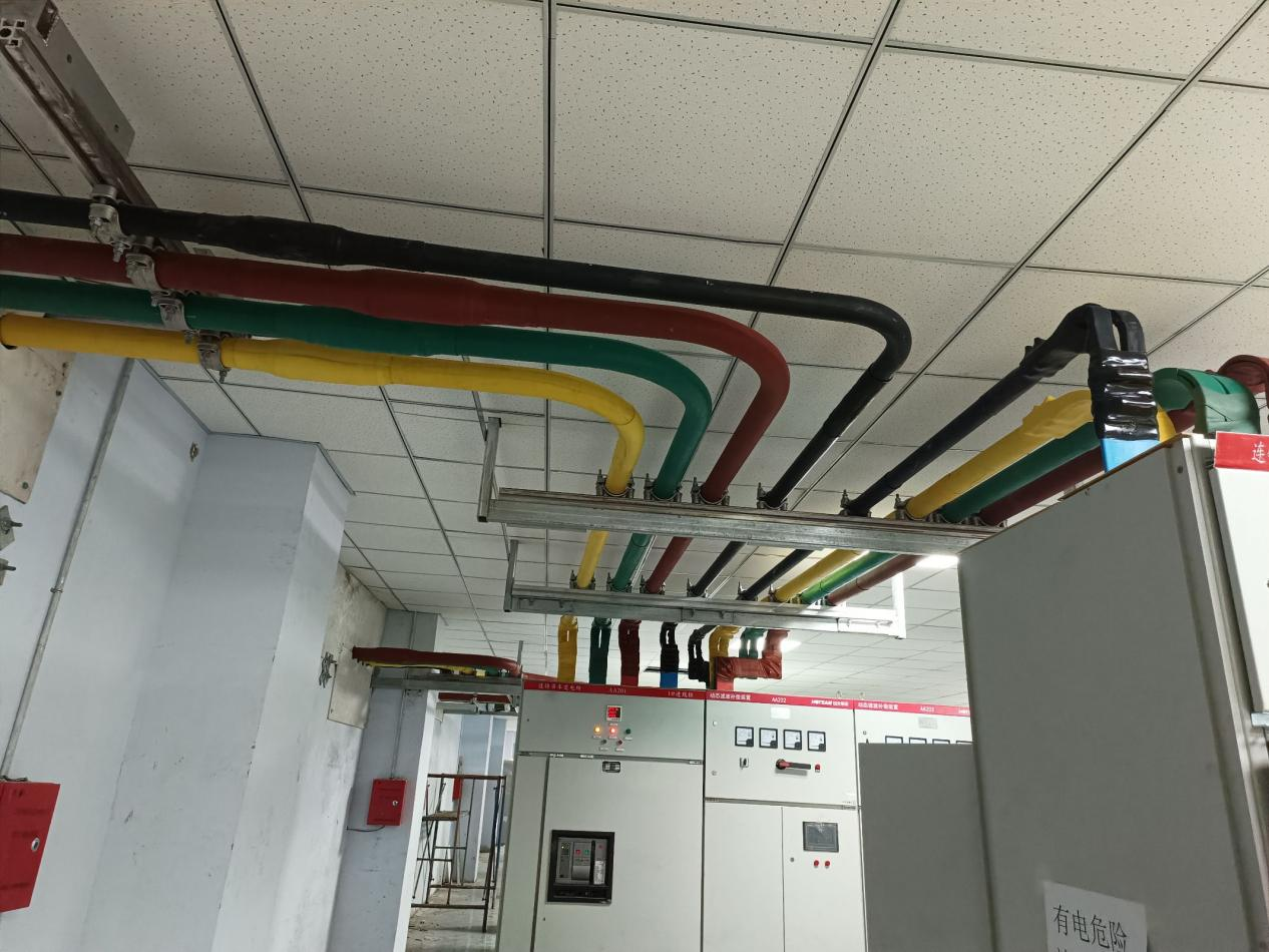 电力金具分类(图3)