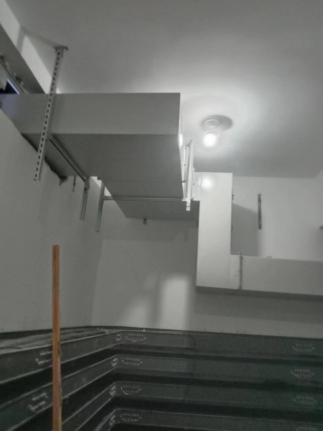 6063铝管与6061铝管的区别